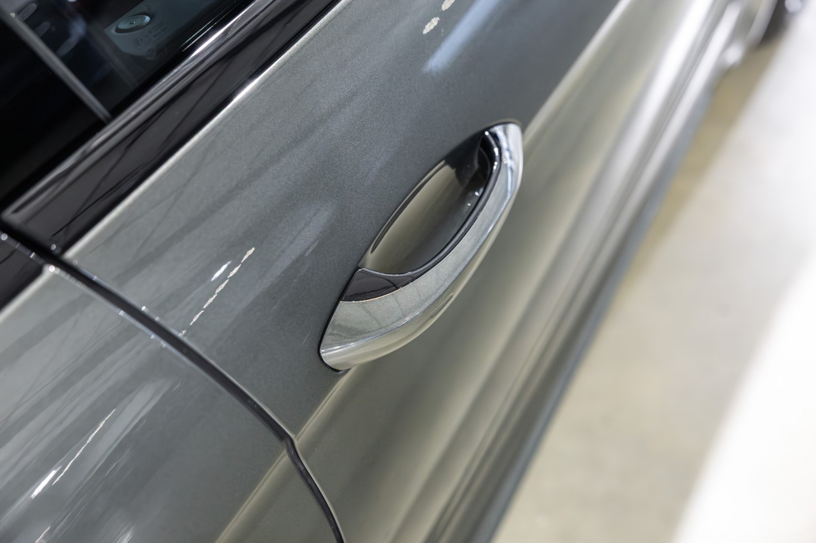 Used Car 2023 Porsche Panamera  Gts For Sale Under $120,000 In Boerne, Texas