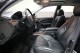 2003 Mercedes-Benz S-Class 5.0L in Plainview, 