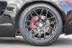 2013  Boxster S in , 