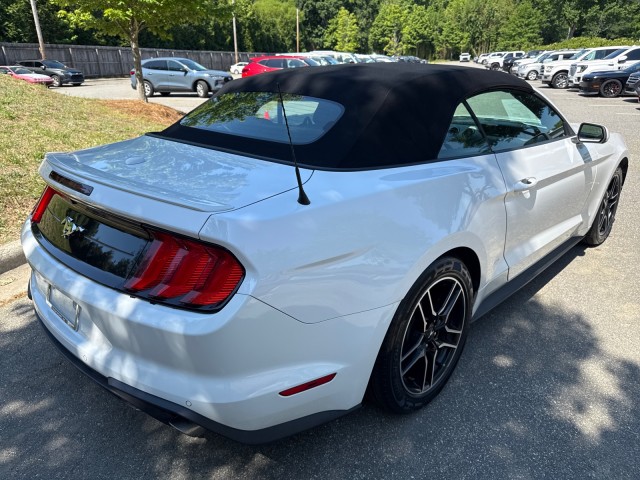 FordMustang7