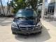 2007 Honda Odyssey EX-L LOW MILES 58,216 in pompano beach, Florida