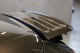2008 Porsche 911 Carrera 4S in Plainview, 