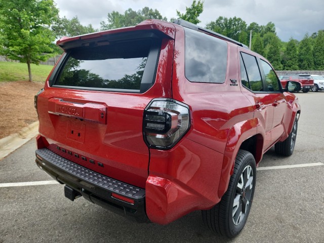 Toyota4Runner7