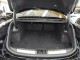 2021 Porsche Taycan 4S AWD in Springfield, New Jersey