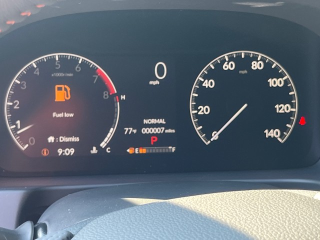 HondaRidgeline29