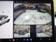 2022 Tesla Model Y Long Range AWD in Springfield, New Jersey