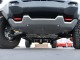 2024  Colorado 4WD ZR2 in , 