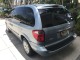2006 Chrysler Town & Country SWB Clean CarFax 7 Passenger CD Cruise in pompano beach, Florida