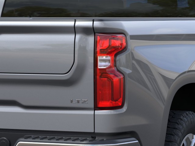 ChevroletSilverado 150011