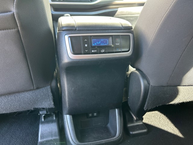 ToyotaHighlander32