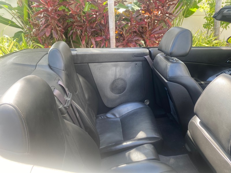 2007 Pontiac G6 GT LOW MILES 48,961 1 OWNER in , 