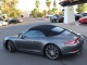 2014  911 Carrera 4S in , 