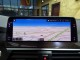 2020 BMW X3 xDrive30i AWD in Springfield, New Jersey