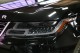 2019 Land Rover Range Rover Sport HSE in Plainview, 
