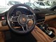 2022 Porsche Cayenne Platinum Edition AWD in Springfield, New Jersey