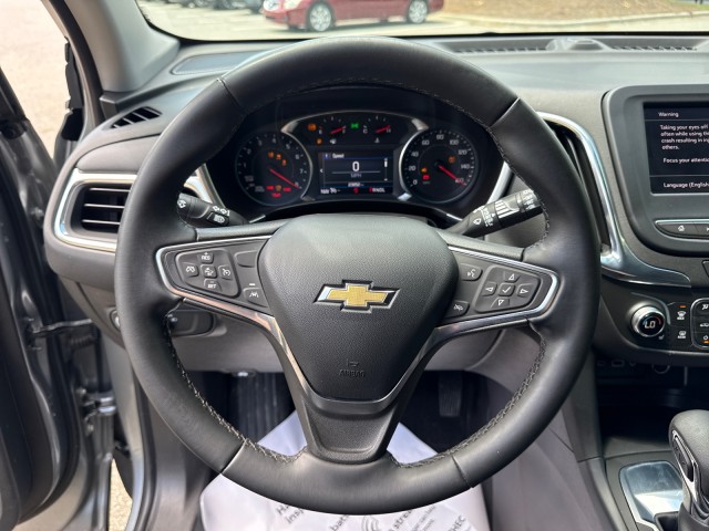 ChevroletEquinox24