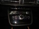 2022 Lincoln Corsair Reserve AWD in Springfield, New Jersey