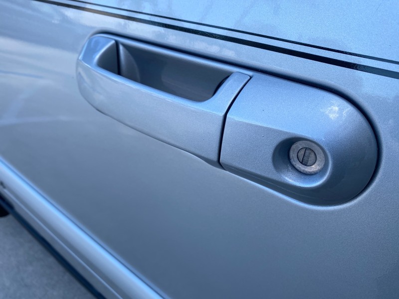 2010 Mercury Mountaineer 1 OWNER LOW MILES 78,753 in , 