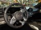 2023 Mercedes-Benz GLE AMG GLE 53 AWD in Springfield, New Jersey