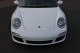 2009  911 Carrera in , 
