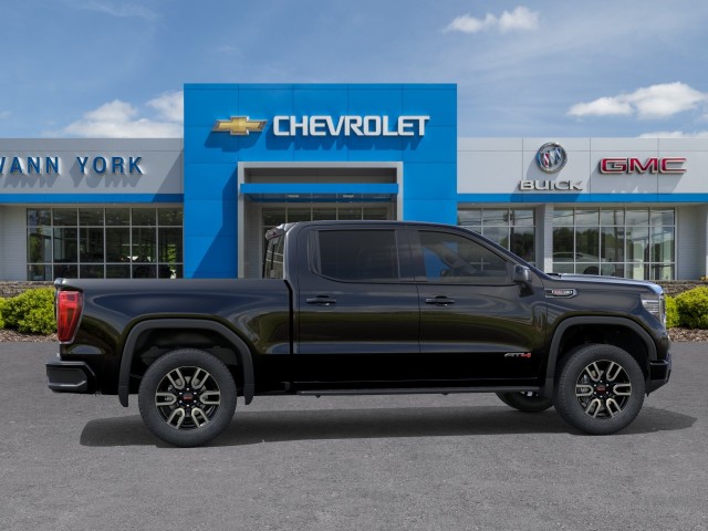 GMCSierra 15005