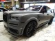 2020 Rolls-Royce Cullinan AWD in Springfield, New Jersey