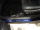 2020 Toyota RAV4 Hybrid Limited AWD in Springfield, New Jersey