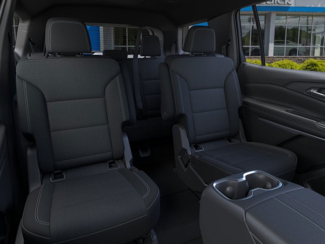 ChevroletTraverse17