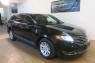 2017 Lincoln MKT in Carlstadt, New Jersey