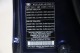 2016 Land Rover LR4 HSE LUX in Plainview, 