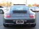 2007  911 Carrera S in , 