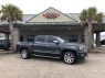 2018 GMC Sierra 1500 Crew Cab 4WD Denaliin Lafayette, Louisiana