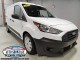 2022  Transit Connect Van XL in , 