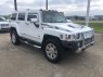 2009 HUMMER H3 SUV Alphain Lafayette, Louisiana