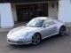 2007  911 Carrera 4S in , 