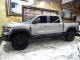 2022 Ram 1500 TRX 4WD in Springfield, New Jersey