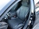 2021  S-Class S 580 in , 