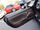 2013  Boxster S in , 