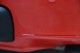 2001 Porsche 911 Carrera  in Plainview, 