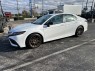 2023 Toyota Camry SE Nightshade in Ft. Worth, Texas