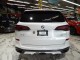2023 BMW X5 xDrive40i in Springfield, New Jersey