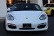 2010  Boxster S in , 
