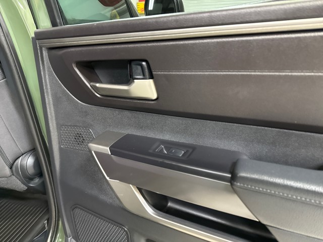 2023 Toyota Tundra 2WD SR5 RWD in , 