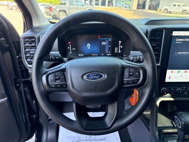 FordRanger23
