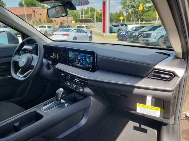 NissanKicks44