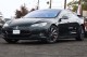 2014  Model S P85 in , 