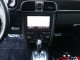 2011  911 Carrera S in , 