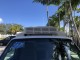 2008 Ford Ranger REFRIGERATER FREEZER BOX LOW MI 18,827 in pompano beach, Florida