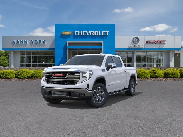 GMCSierra 15008