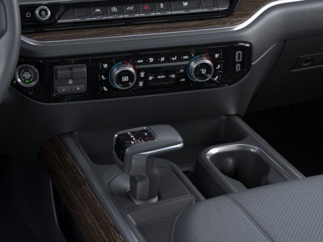 GMCSierra 150023
